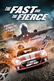 titta-The Fast and the Fierce-online