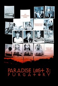 titta-Paradise Lost 3: Purgatory-online
