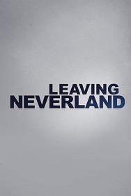 titta-Leaving Neverland-online