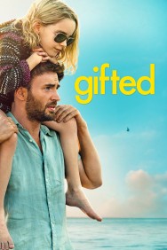 titta-Gifted-online