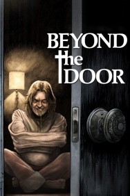 titta-Beyond the Door-online