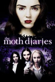 titta-The Moth Diaries-online