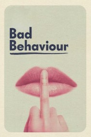 titta-Bad Behaviour-online