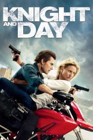 titta-Knight and Day-online