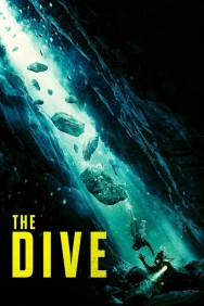 titta-The Dive-online