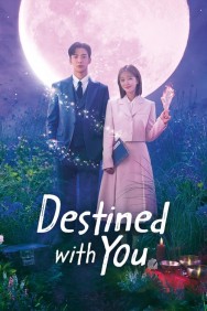 titta-Destined with You-online