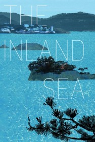 titta-The Inland Sea-online