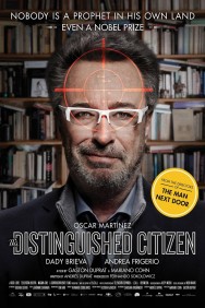 titta-The Distinguished Citizen-online