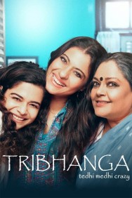 titta-Tribhanga-online