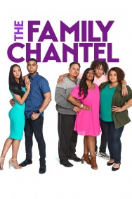 titta-The Family Chantel-online