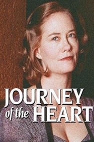 titta-Journey of the Heart-online