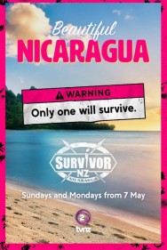titta-Survivor New Zealand-online