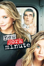 titta-New York Minute-online