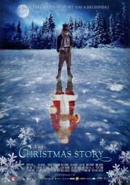 titta-Christmas Story-online