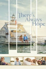 titta-There’s Always Hope-online