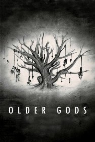 titta-Older Gods-online