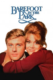 titta-Barefoot in the Park-online