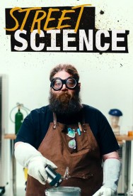 titta-Street Science-online