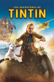 titta-The Adventures of Tintin-online