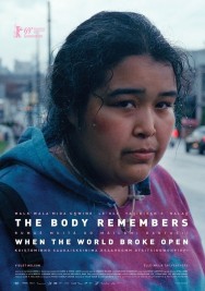 titta-The Body Remembers When the World Broke Open-online