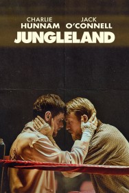 titta-Jungleland-online