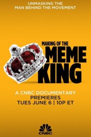 titta-Making of the Meme King-online