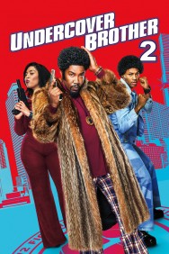 titta-Undercover Brother 2-online