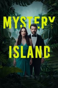 titta-Mystery Island-online