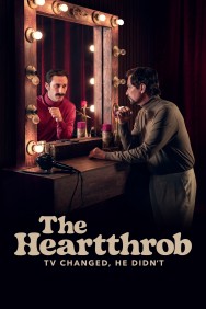 titta-The Heartthrob: TV Changed, He Didn’t-online