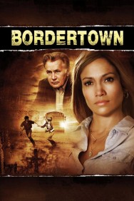 titta-Bordertown-online