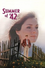 titta-Summer of '42-online