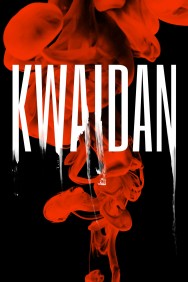 titta-Kwaidan-online