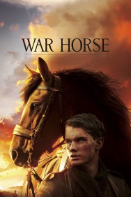 titta-War Horse-online