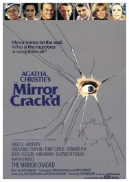 titta-The Mirror Crack'd-online