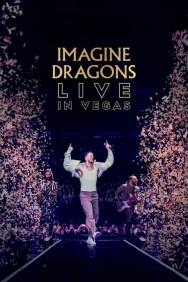 titta-Imagine Dragons: Live in Vegas-online
