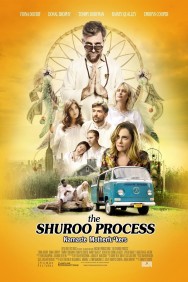 titta-The Shuroo Process-online