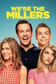 titta-We're the Millers-online
