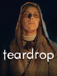 titta-Teardrop-online