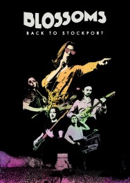 titta-Blossoms - Back To Stockport-online