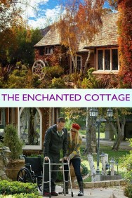 titta-The Enchanted Cottage-online