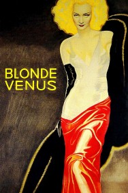 titta-Blonde Venus-online
