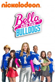 titta-Bella and the Bulldogs-online