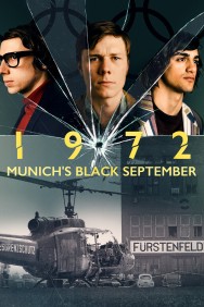 titta-1972: Munich's Black September-online
