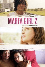 titta-Marfa Girl 2-online