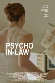 titta-Psycho In-Law-online