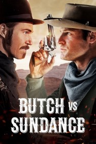 titta-Butch vs. Sundance-online