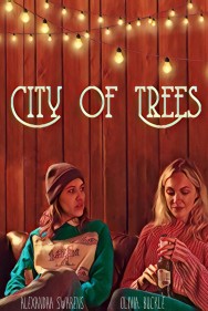 titta-City of Trees-online