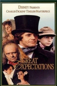 titta-Great Expectations-online