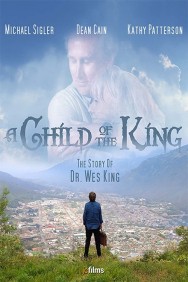 titta-A Child of the King-online