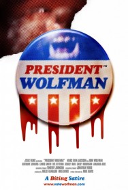 titta-President Wolfman-online